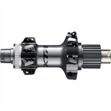 Shimano hátsó agy xtr 32l 12-es tárcsafék center lock e12 148mm kerékpáros kerékpár és kerékpáros felszerelés