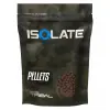 Shimano Isolate Krill Pellet 4mm 900g (ISOKPPL04900)