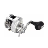  Shimano Jdm Ocea Calcutta 301A HG 5+1cs 6,0:1 multi orsó (5RH710301)