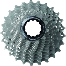 Shimano kazettás fogaskoszorú 11-es 11-23f cs6800 kerékpáros kerékpár és kerékpáros felszerelés