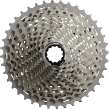Shimano kazettás fogaskoszorú 11-es 11-40f csm8000 kerékpáros kerékpár és kerékpáros felszerelés