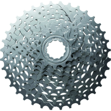 Shimano kazettás fogaskoszorú 9-es 11-28f cshg4009 kerékpáros kerékpár és kerékpáros felszerelés