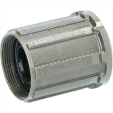 Shimano kazettatest fh-t4000 complete freewheel body kerékpáros kerékpár és kerékpáros felszerelés