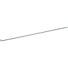 Shimano KÜLLŐ WH-R500-F SPOKE (278MM)