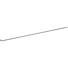 Shimano KÜLLŐ WH-R500-F SPOKE (278MM) kerékpár és kerékpáros felszerelés