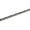 Shimano LÁNC CNHG70111 11-ES 126-SZEMES HG-X