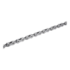 Shimano LÁNC CNM6100 12-ES 116-SZEMES HG