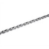 Shimano lánc cnm6100 12-es 138-szemes hg kerékpáros