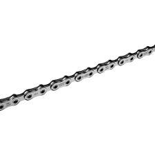 Shimano lánc cnm7100 12-es 126-szemes hg kerékpáros biciklilánc