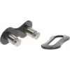 Shimano lánchoz patentszem 7/8-as 2 pár kerékpáros