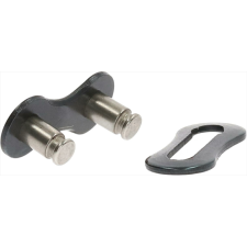 Shimano lánchoz patentszem 7/8-as 2 pár kerékpáros kerékpár és kerékpáros felszerelés