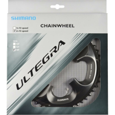 Shimano lánckerék 50f fc6750g 50f-f for fc6750-g kerékpáros kerékpár és kerékpáros felszerelés