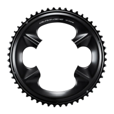 Shimano LÁNCKERÉK DURA ACE FC-R9200 54F kerékpár hajtómű