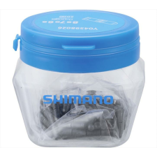 Shimano láncösszekötö stift hg 7/8-as 100 db cn-m732 kerékpáros kerékpár és kerékpáros felszerelés