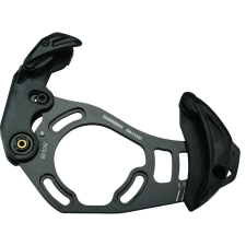 Shimano LÁNCTERELÖ SAINT SMCD50 ISCG05 ÁLLÍTHATÓ 34-38T kerékpár hajtómű