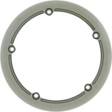 Shimano LÁNCVÉDŐ FC-S500 LOW GUARD FOR 45F kerékpár hajtómű