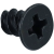 Shimano LÁNCVÉDŐ FCM361 CHAIN GUARD FIXING SCREW