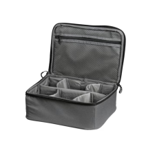 Shimano Large Reel Case Med orsótartó táska (LUGC-21) horgászkiegészítő