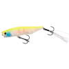  Shimano Lure Bantam Ligen 66F FB 66mm 5.5g 006 St Chart (59VZRT66W05)