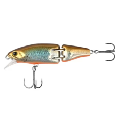 Shimano Lure Cardiff ARMAJOINT 60SS 60mm 5.4g 003 Tn Shad (59VXLX60X02) csali