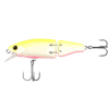  Shimano Lure Cardiff ARMAJOINT 60SS 60mm 5.4g 007 Easy See (59VXLX60X06)