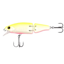  Shimano Lure Cardiff ARMAJOINT 60SS 60mm 5.4g 007 Easy See (59VXLX60X06) csali