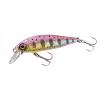  Shimano Lure Cardiff Stream Flat 50HS 50mm 4.5g 003 Pink Back (59VZN350T02)