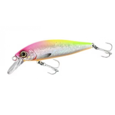  Shimano Lure Cardiff Stream Flat 50HS 50mm 4.5g 011 Pink Charch (59VZN350T0A) csali