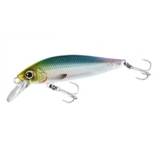 Shimano Lure Cardiff Stream Flat 65S 65mm 6.3g 013 Tanago (59VZN265T0C) csali