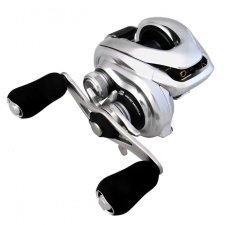 Shimano Metanium MGL 151 HG Baitcasting Multi pergető orsó (METMGL151HG) orsó