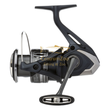  Shimano Miravel 1000 5,0:1 elsőfékes orsó (MIR1000) orsó