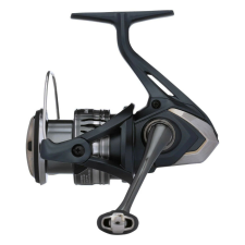  Shimano Miravel 2500 elsőfékes orsó orsó