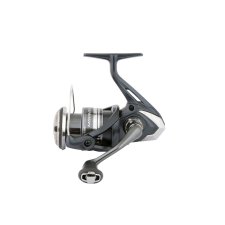 Shimano Miravel C3000 orsó orsó