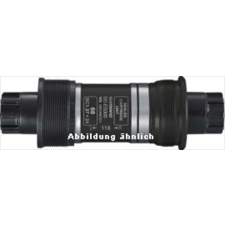 Shimano monoblokk bbes300 73mm / 113mm octalink kerékpáros kerékpár és kerékpáros felszerelés