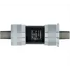 Shimano monoblokk bbun300 68mm / 110mm 4-szögt. kerékpáros