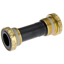 Shimano Monoblokk Shimano Integrált Menetes Sm-Bb80 83Mm kerékpár hajtómű