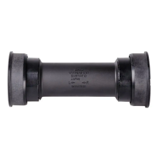 Shimano Monoblokk Shimano Integrált Press-Fit Bb-Mt800P 104.5/107Mm kerékpár hajtómű