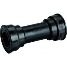 Shimano monoblokk smbb94 89.5/92mm / integrált press-fit kerékpáros kerékpár és kerékpáros felszerelés