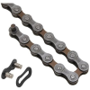 Shimano MTB + CN-HG40 6-8 sebességgel