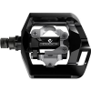 Shimano MTB PD-T421 CLICK'R zarážky SM-SH56 black