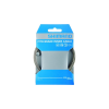 Shimano MTB-trekking fékbowden-szál, rozsdamentes, 2050 x 1,6 mm, bliszteres