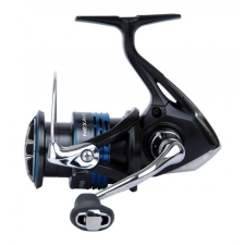  Shimano Nexave C3000 FI 5,0:1 elsőfékes orsó (NEXC3000FI) orsó