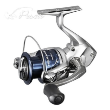  Shimano Nexave C 3000 FE orsó