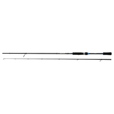 Shimano Nexave Spinning FAST 1,85m 1-7g horgászbot
