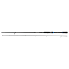  Shimano Nexave Spinning Fast 2,13m 14-42g 2részes pergető bot (NEX70MHFE) horgászbot