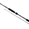 Shimano Nexave Spinning Mod-Fast 2,69m 8'10" 21-56g 2r (Nex810Hmfc) pergető bot