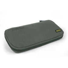  Shimano OCD Buzzer Bar Bag táska 45x22x4cm (SHTR24) horgászkiegészítő