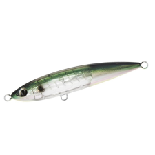 Shimano Ocea Bettyu Hiramassa 190F Fb 190Mm 86G 007 Ml (59Vxub19V06) Mullet csali