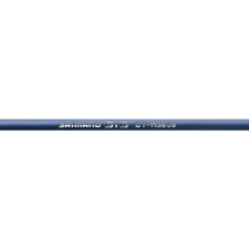 Shimano OTRS900 240mmX10 GREY kerékpár és kerékpáros felszerelés