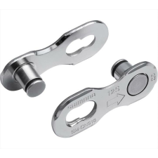 Shimano patentszem lánchoz sm-cn910-12 quick-link 12-fokozat 50db kerékpáros kerékpár és kerékpáros felszerelés